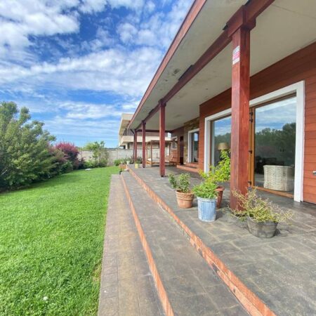 657329260_3224805237700769_3561012869154911380_n