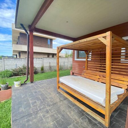 657368335_3224805477700745_3738347846436428985_n