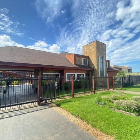 657394537_3224805631034063_3119361395083845551_n