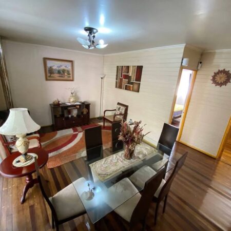 657395643_3227415927439700_4492307810003990784_n