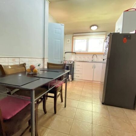 657498685_3227415607439732_198524522510734744_n