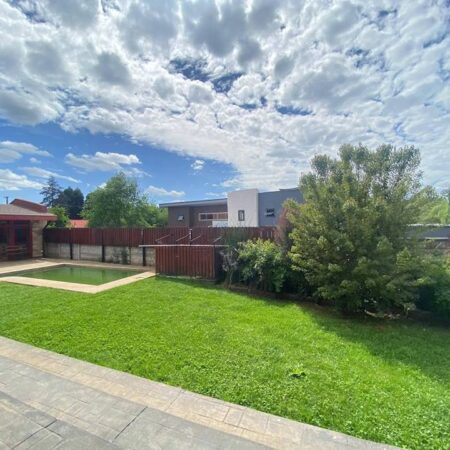 657724654_3224805204367439_4030894392824349309_n