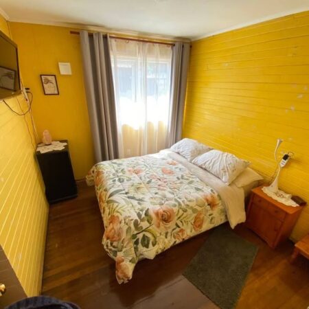 657846607_3227415977439695_6846954179486035564_n