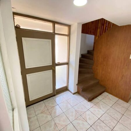 657913205_3228670107314282_2707299010765778024_n