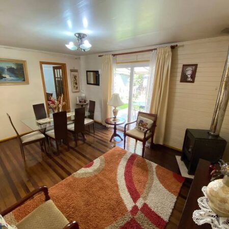 657983343_3227415797439713_4986472395937790513_n