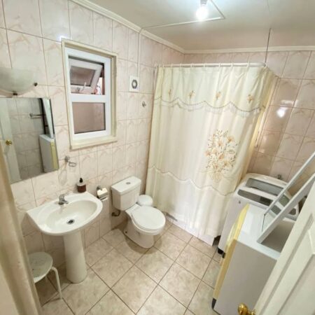 658130172_3227415840773042_4539555398866491102_n