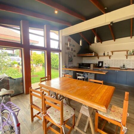 658132932_3224805374367422_6167477470316239921_n