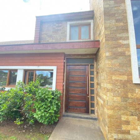 658146743_3224805334367426_3184463325371705991_n