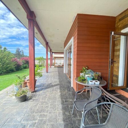 658147783_3224805411034085_378852416341312361_n