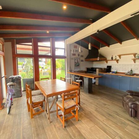 658153180_3224805604367399_9029749794152884770_n