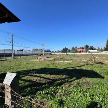 658184868_3229884230526203_7326219585390364632_n