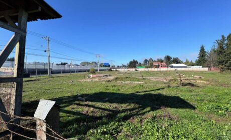 658184868_3229884230526203_7326219585390364632_n