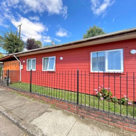 658823841_3227418820772744_8507439517845763693_n