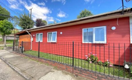 658823841_3227418820772744_8507439517845763693_n