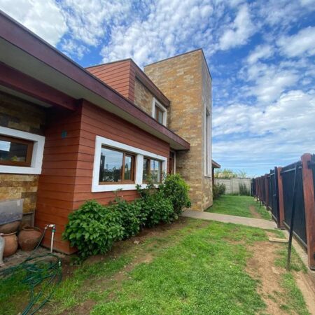 659032132_3224805507700742_7421584178328453103_n