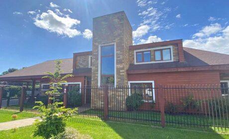 659127341_3224808707700422_3019975774015872565_n