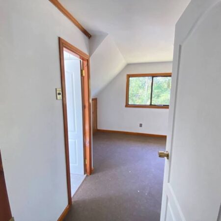 659134355_3228670417314251_4531957567719358615_n