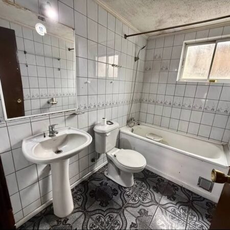 659150578_3227909777390315_5504222633041044103_n