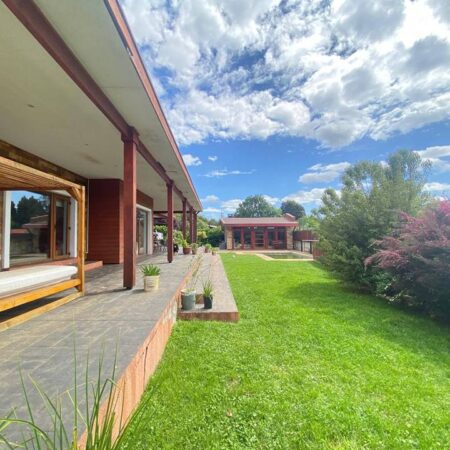 659687763_3224805534367406_1808446343596979929_n