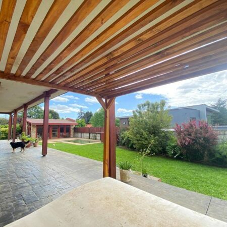 660038506_3224805577700735_6264011399366948849_n