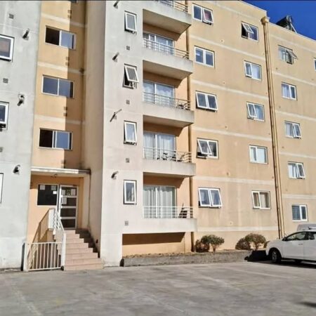 660183466_3228775203970439_4101168669468513480_n