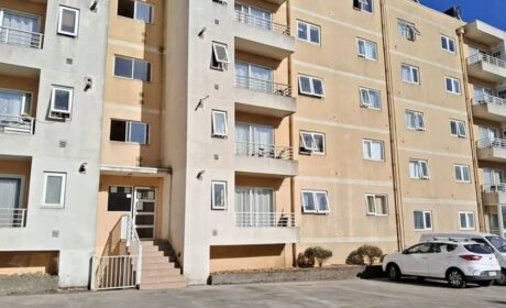 660183466_3228775203970439_4101168669468513480_n