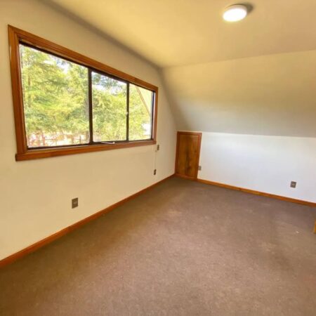 660240487_3228669997314293_6568522235575722279_n