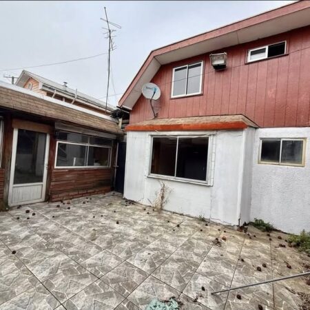 660382441_3227909850723641_7105959426911110687_n