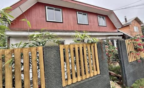 660510516_3227912127390080_3946757955721145003_n