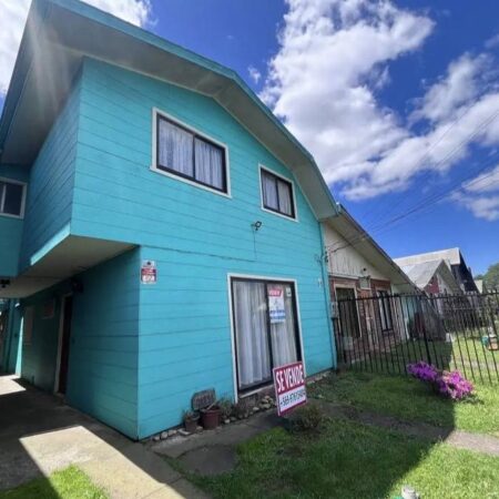 660795931_3230779693769990_7377051349191722030_n