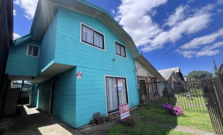 660795931_3230779693769990_7377051349191722030_n