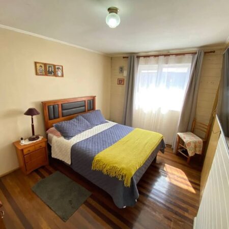 661111690_3227415870773039_5289700636929191652_n