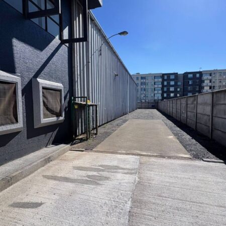 661177703_3230879963759963_5087219468975802942_n