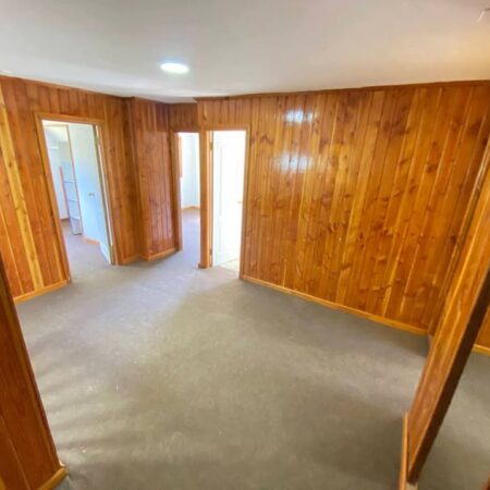 661190304_3228670053980954_30786384411803086_n