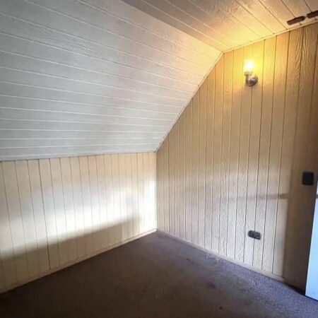 661215114_3230780103769949_6977802933283486163_n