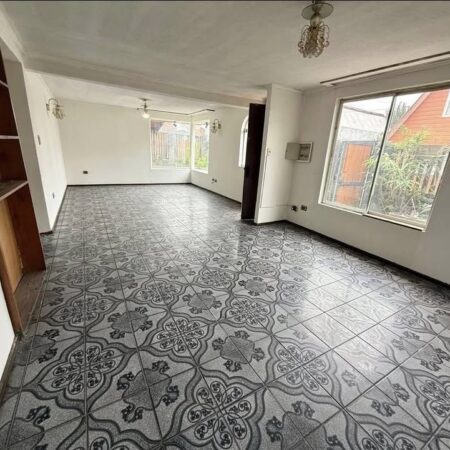 661376585_3227909484057011_7288774847512095492_n (1)