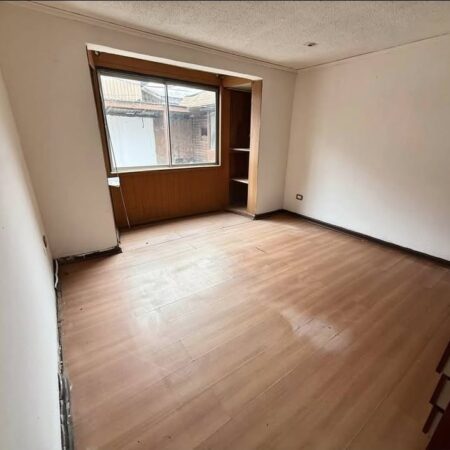 661400928_3227909667390326_5275649916800248855_n