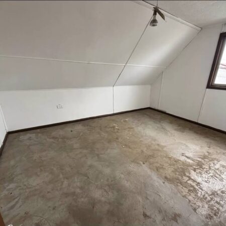 661409795_3227909700723656_3437051301905667921_n