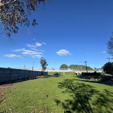 661414791_3230868667094426_1746550843415468757_n