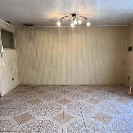 661468749_3230779780436648_6236923994617226034_n