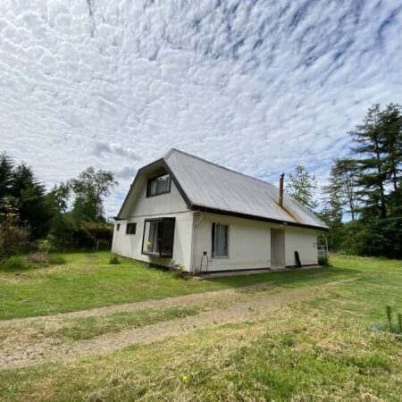 661522464_3228670327314260_4063845931746134910_n