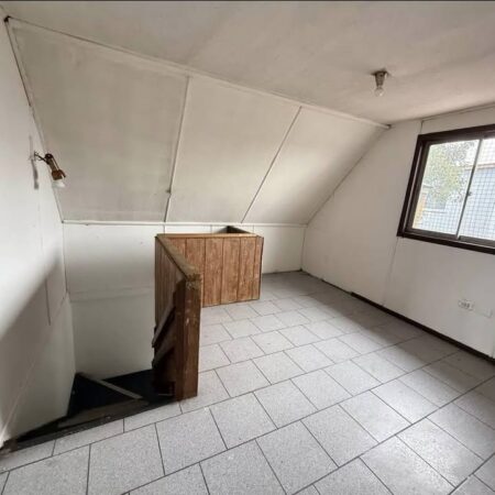 661560476_3227909814056978_4987674456815617791_n