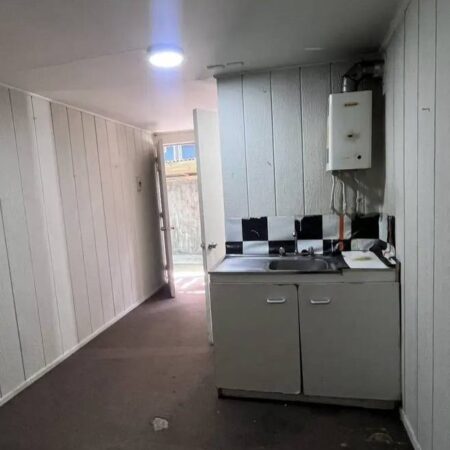 661574371_3230780310436595_6117407289637079134_n