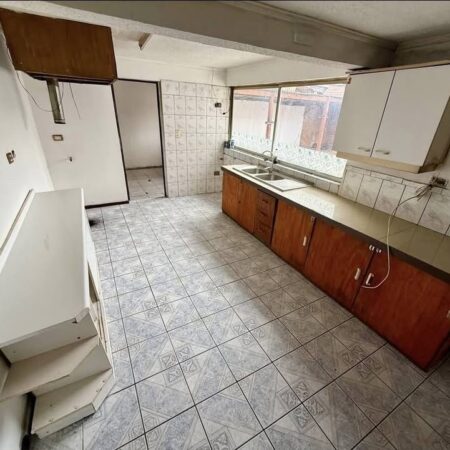 661586561_3227909534057006_7140520395783657673_n