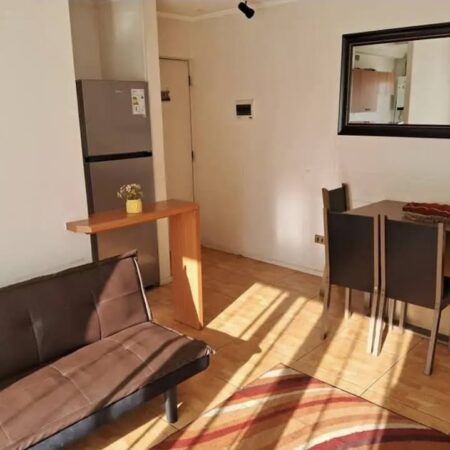 661590915_3228773400637286_669280719252099953_n