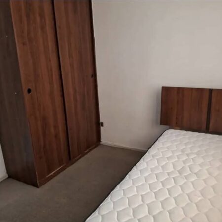 661628558_3228773433970616_558280858461871742_n