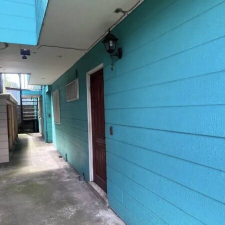 661646790_3230780253769934_118194251254474527_n