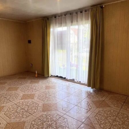 661711379_3230779837103309_7227829519758393073_n