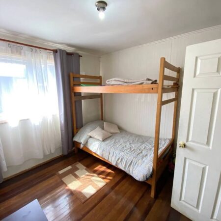 661713632_3227415664106393_3512486641143601256_n