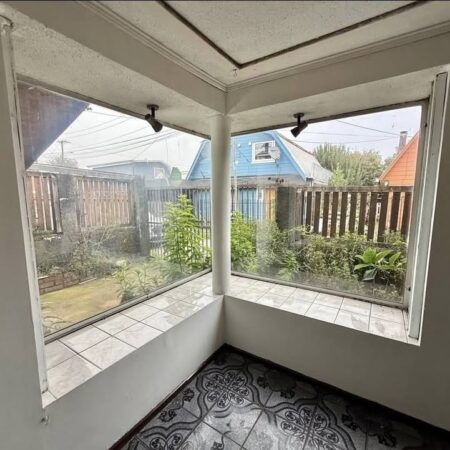 661724795_3227909740723652_2172912896475946010_n